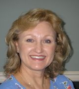 Profile picture for Nedra Carter