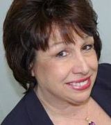 Profile picture for Lorraine Jackson