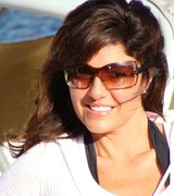 Profile picture for Melissa King