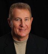 Profile picture for Richard Thompson