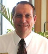 Profile picture for Roger Fogleman