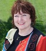 Profile picture for Sandi Hadley