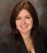 Profile picture for Shelley Cottrell