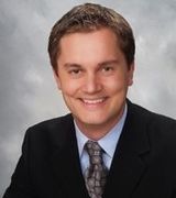 Profile picture for Chris Westwood