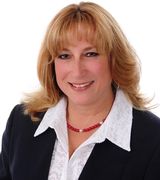 Profile picture for Yvonne D'Angelo