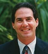 Profile picture for Chris Crystal