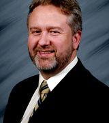 Profile picture for James Pate Jr