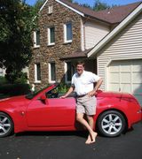 Profile picture for Michael Titone