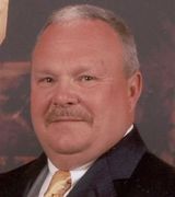 Profile picture for Hayward Coppe
