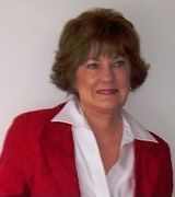 Profile picture for Cheryl Ferri