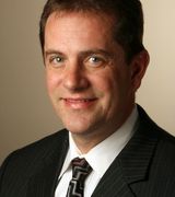 Profile picture for Ken Knoke