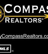 Profile picture for Compass Realtors