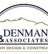 Profile picture for SantaFeHomeBuilder