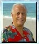 Profile picture for Alan Galletto