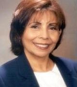 Profile picture for Naomi Lacheta