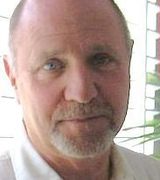 Profile picture for Bill Lustig