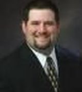 Profile picture for Brent Harris