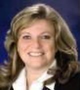 Profile picture for Alice Scifo