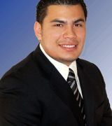 Profile picture for Michael Delgado