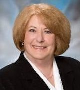Profile picture for Judy Harrington
