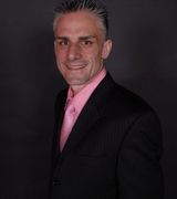 Profile picture for Steve Gillooly