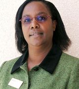 Profile picture for Mary Ngati