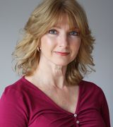 Profile picture for Laura Wayman
