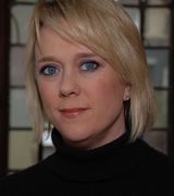 Profile picture for Amy Owens