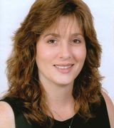 Profile picture for Joyce Sutliff