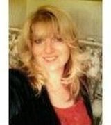 Profile picture for RHONDA WEST
