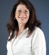 Profile picture for Mary Dolan