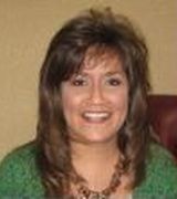 Profile picture for Mary Ann Huggans