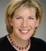 Profile picture for Sheri Nixon