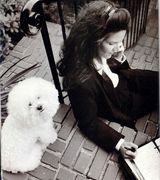 Profile picture for catherine adams