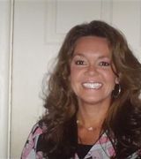 Profile picture for Susan Haskins