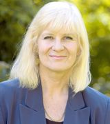 Profile picture for Johna Beall MA