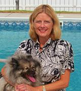 Profile picture for Darlene Bell