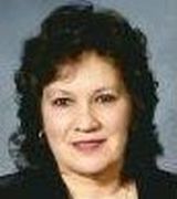 Profile picture for Carol Croftcheck