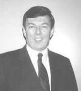 Profile picture for Walter Barnes