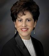 Profile picture for ANA THIGPEN