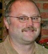 Profile picture for Michael Gurr