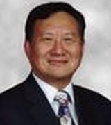 Profile picture for Richard Ho