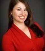 Profile picture for Tiffani Robin