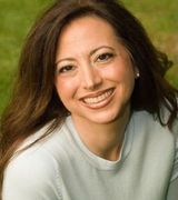 Profile picture for Lori & Associates LI Realty Inc.