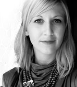 Profile picture for Becky Schukar