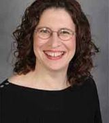 Profile picture for Joan Katz