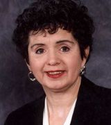 Profile picture for Ida Doane