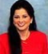 Profile picture for Judi Agostinelli