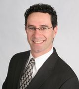 Profile picture for Robert Wolfson