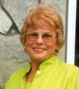 Profile picture for Mary Rolnick
